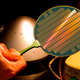 Illustration for article titled Breakthrough: The World’s First Carbon Nanotube Computer